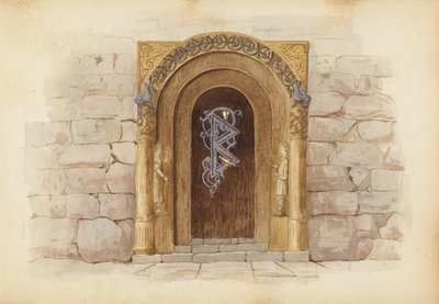 Album Madame B od Marie-Blanche-Hennelle Fournier