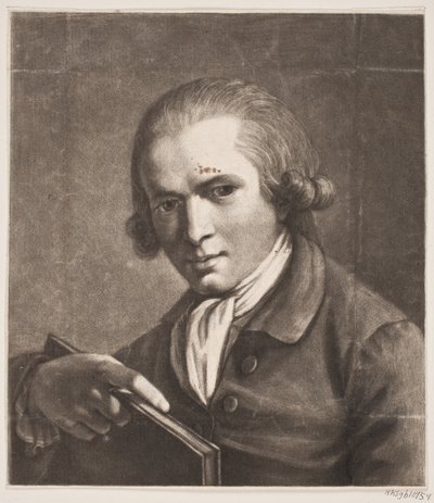 J. F. Clemens od Marie Jeanne Clemens