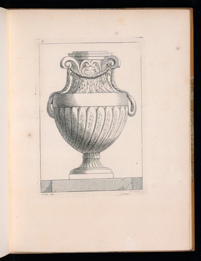 Tisk (Francie) od Marie Thérèse Reboul