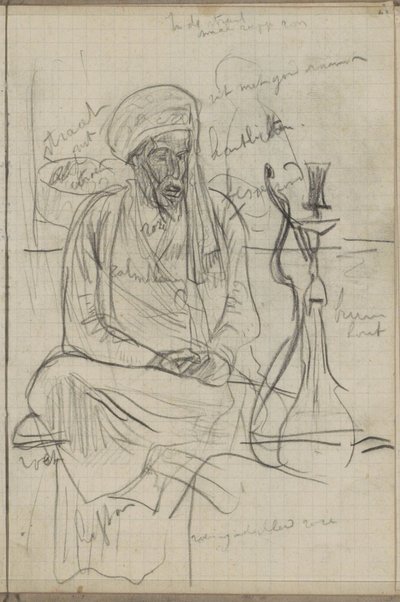  od Marius Bauer