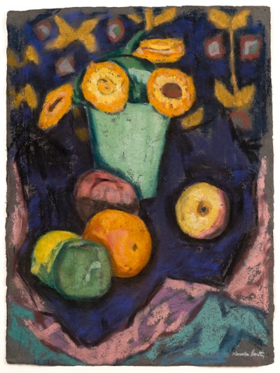  od Marsden Hartley