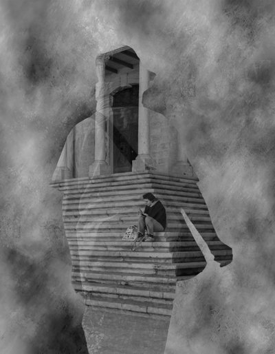  od Martin Agius