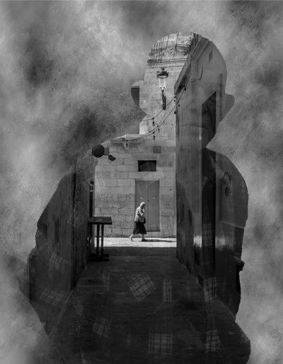 od Martin Agius