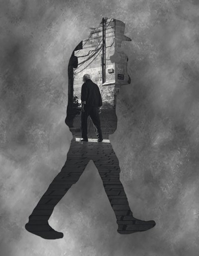  od Martin Agius