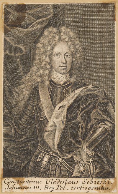  od Martin Bernigeroth