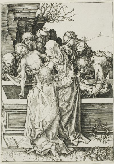 The Entombment   1283406   cs       czech Successfully Translated  Original: Sneeuwballen gooien Translat: Sneeuwballen gooien 1363854 cs czech Successfully Translated Original: The newspaper boy Translat: The newspaper boy 1420242 cs czech Successfully Tr od Martin Schongauer