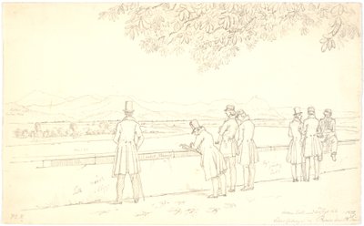  od Martinus Rørbye