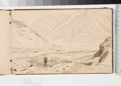  od Martinus Rørbye