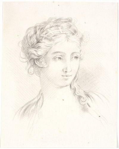 od Martinus Rørbye