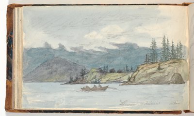  od Martinus Rørbye