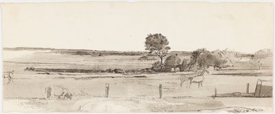  od Martinus Rørbye
