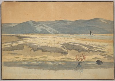  od Martinus Rørbye