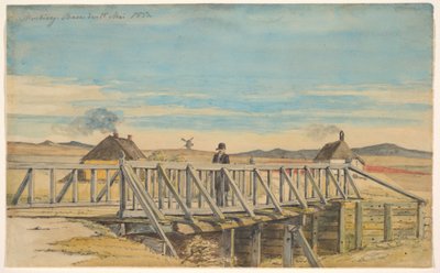  od Martinus Rørbye