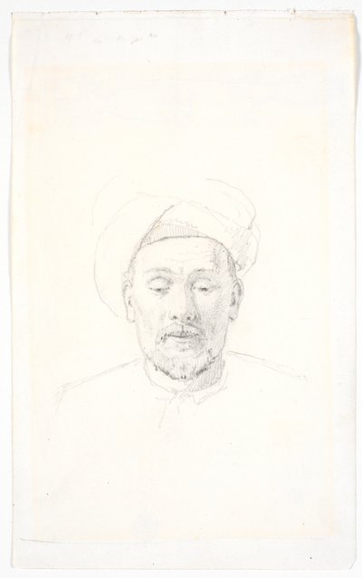  od Martinus Rørbye