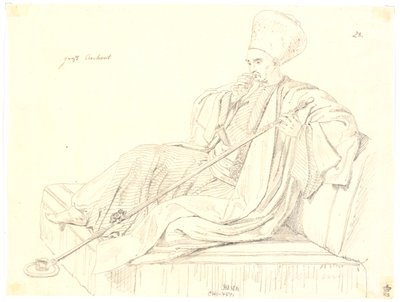  od Martinus Rørbye