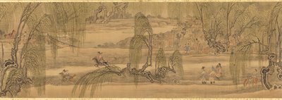  od Maruyama Okyo