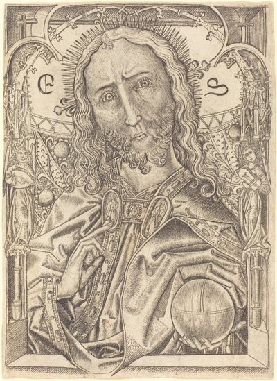Christ as Saviour   1237276   cs       czech Successfully Translated  Original: Self-Portrait Translat: Self-Portrait 1282093 cs czech Successfully Translated Original: View of the City and London Bridge Translat: View of the City and London Bridge 1290793 od Master E.S.