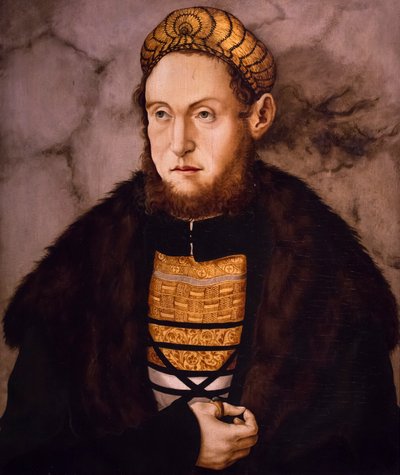  od Master of the Augsburg Ecce Homo