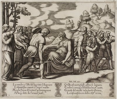 Psyche Taken... to a Deserted Mountain   1382471   cs       czech Successfully Translated  Original: Le fant?me (The Phantom) Translat: Le fant?me (The Phantom) 1356298 cs czech Successfully Translated Original: Portrait de Eudoxie Strechnieva (1608-1645), od Master of the Die