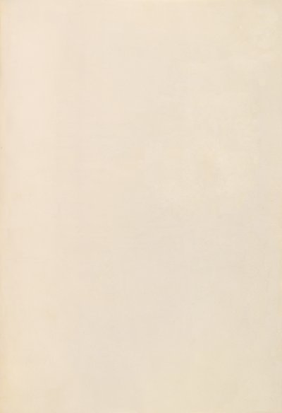 Hodiny královny Isabely Katolické, královny Španělska: Fol. 280r, c. 1500. od Master of the First Prayerbook of Maximillian