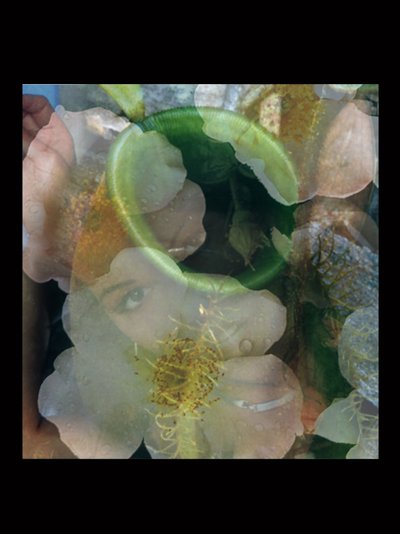 Tělesné ohřívače 2 od Mat Collishaw