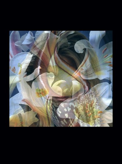 Tělesné ohřívače 3 od Mat Collishaw