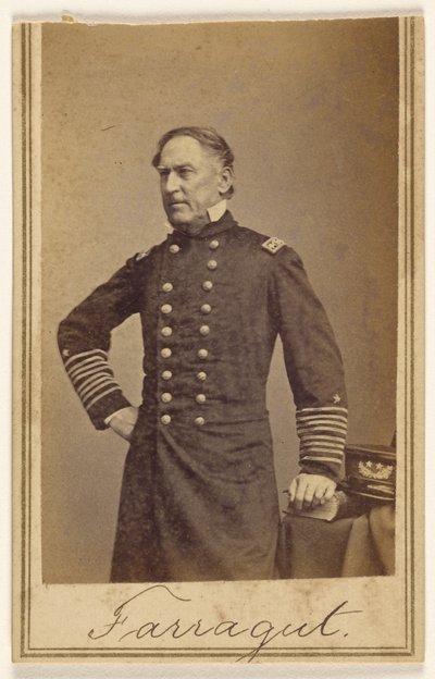  od Mathew B. Brady