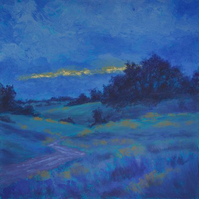  od Matt Dominger