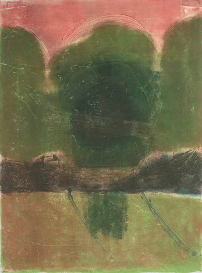 Stromy I od Matthew Hilton