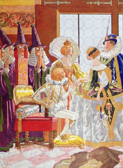 Ilustrace z 