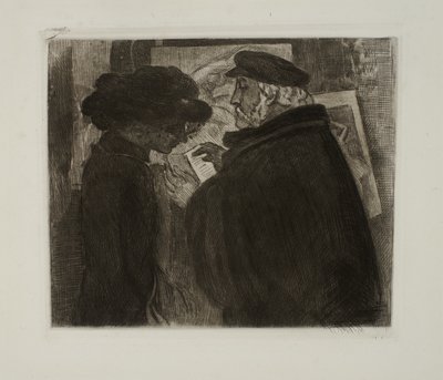  od Maurice Denis