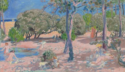  od Maurice Denis