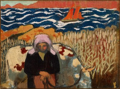  od Maurice Denis