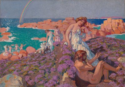  od Maurice Denis