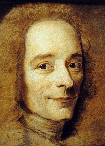 Francois Marie Arouet aka Voltaire (pastel on paper)   1419254   cs       czech Successfully Translated  Original: Die Seelen am Acheron Translat: Die Seelen am Acheron 1346197 cs czech Successfully Translated Original: Burning a Mans Eyes with Lime, plate od Maurice Quentin de La Tour