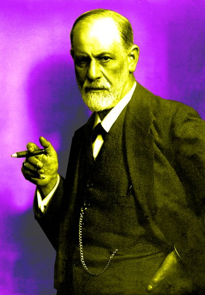  od Max Halberstadt