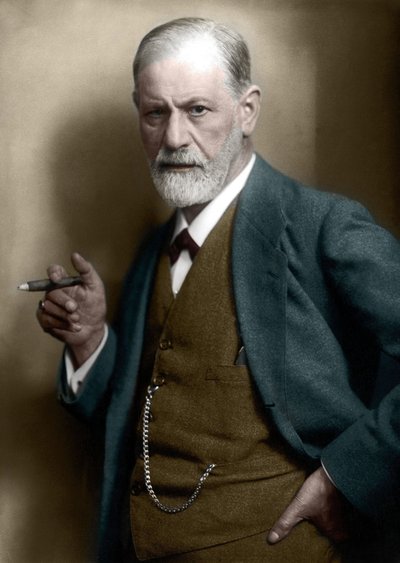  od Max Halberstadt