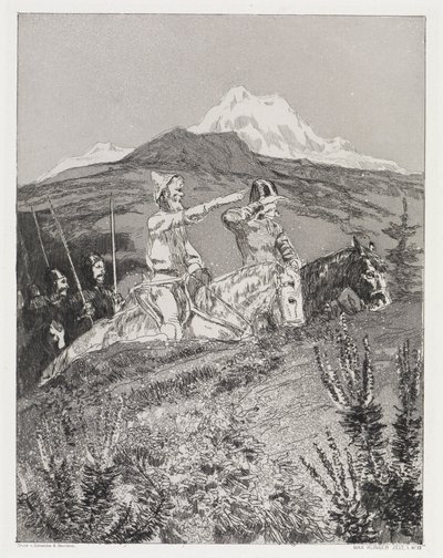  od Max Klinger