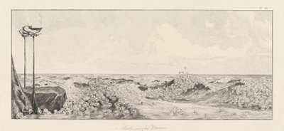 Homage Homage, 18781880. od Max Klinger