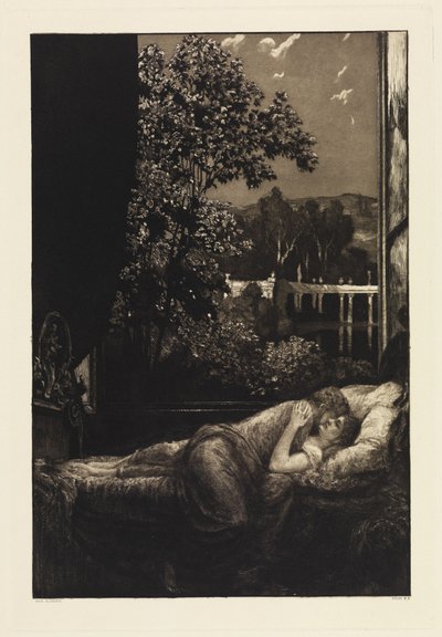  od Max Klinger
