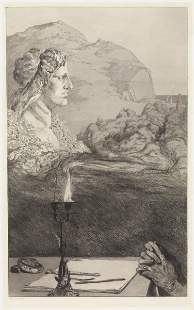  od Max Klinger