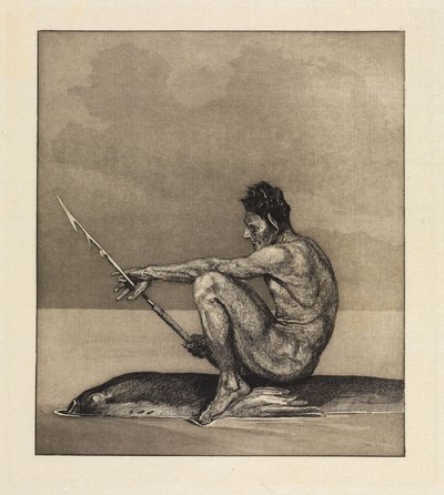  od Max Klinger