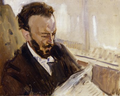  od Max Slevogt