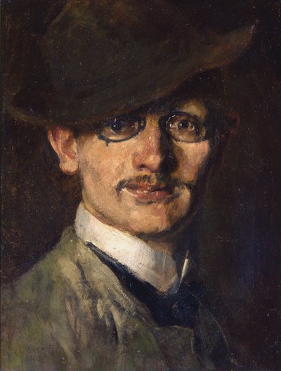  od Max Slevogt