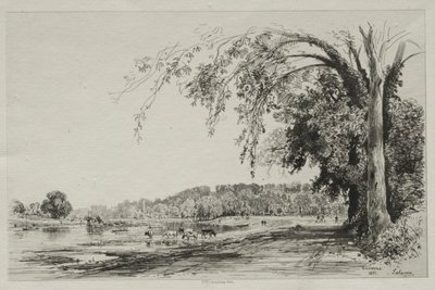 Richmond od Maxime Lalanne