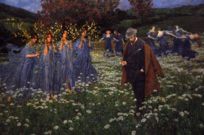 Jeden svět od Maximilian Lenz
