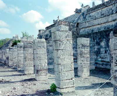 Závěsný od Mayan Mayan