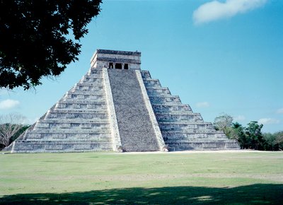 Závěsný od Mayan Mayan