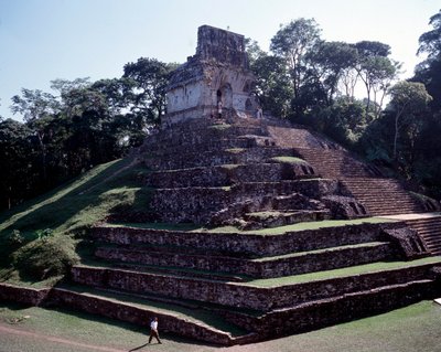 Závěsný od Mayan Mayan