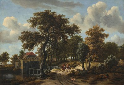 The Travelers   1218333   cs       czech Successfully Translated  Original: Scene from The Kōrin Picture Book (Volume 2) Translat: Scene from The Kōrin Picture Book (Volume 2) 1312965 cs czech Successfully Translated Original: Loguivy le soir Translat: Log od Meindert Hobbema